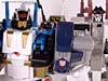 Cybertron Metroplex - Image #110 of 192