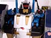 Cybertron Metroplex - Image #111 of 192