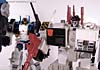 Cybertron Metroplex - Image #112 of 192