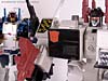 Cybertron Metroplex - Image #113 of 192