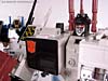 Cybertron Metroplex - Image #114 of 192