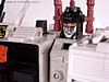 Cybertron Metroplex - Image #115 of 192