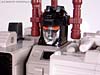 Cybertron Metroplex - Image #116 of 192