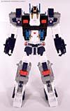Cybertron Metroplex - Image #117 of 192