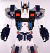 Cybertron Metroplex - Image #118 of 192