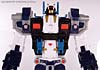 Cybertron Metroplex - Image #119 of 192