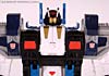 Cybertron Metroplex - Image #120 of 192