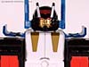 Cybertron Metroplex - Image #121 of 192