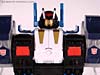 Cybertron Metroplex - Image #122 of 192