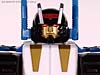 Cybertron Metroplex - Image #123 of 192