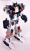 Cybertron Metroplex - Image #124 of 192