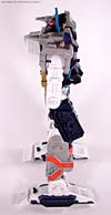 Cybertron Metroplex - Image #125 of 192