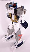 Cybertron Metroplex - Image #126 of 192