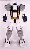 Cybertron Metroplex - Image #127 of 192