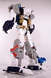 Cybertron Metroplex - Image #128 of 192