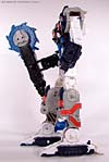 Cybertron Metroplex - Image #129 of 192