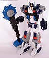 Cybertron Metroplex - Image #131 of 192