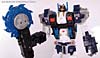 Cybertron Metroplex - Image #132 of 192