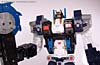 Cybertron Metroplex - Image #133 of 192