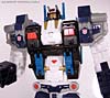 Cybertron Metroplex - Image #134 of 192