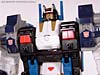 Cybertron Metroplex - Image #135 of 192
