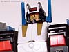 Cybertron Metroplex - Image #136 of 192