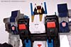 Cybertron Metroplex - Image #137 of 192