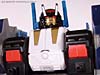 Cybertron Metroplex - Image #138 of 192