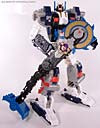 Cybertron Metroplex - Image #139 of 192