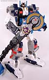 Cybertron Metroplex - Image #140 of 192
