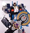 Cybertron Metroplex - Image #141 of 192