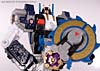 Cybertron Metroplex - Image #142 of 192