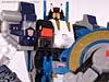 Cybertron Metroplex - Image #143 of 192
