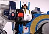 Cybertron Metroplex - Image #144 of 192