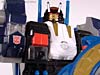 Cybertron Metroplex - Image #145 of 192