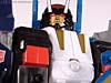 Cybertron Metroplex - Image #146 of 192