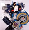 Cybertron Metroplex - Image #147 of 192