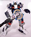 Cybertron Metroplex - Image #148 of 192