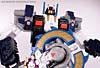 Cybertron Metroplex - Image #149 of 192