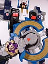 Cybertron Metroplex - Image #151 of 192