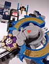 Cybertron Metroplex - Image #152 of 192