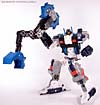 Cybertron Metroplex - Image #153 of 192