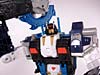Cybertron Metroplex - Image #154 of 192