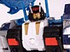 Cybertron Metroplex - Image #155 of 192