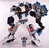 Cybertron Metroplex - Image #156 of 192