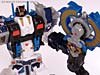 Cybertron Metroplex - Image #157 of 192