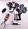 Cybertron Metroplex - Image #158 of 192