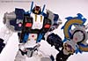 Cybertron Metroplex - Image #159 of 192