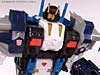 Cybertron Metroplex - Image #160 of 192