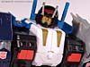 Cybertron Metroplex - Image #161 of 192